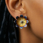 Solar Petal