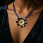 Solar Petal