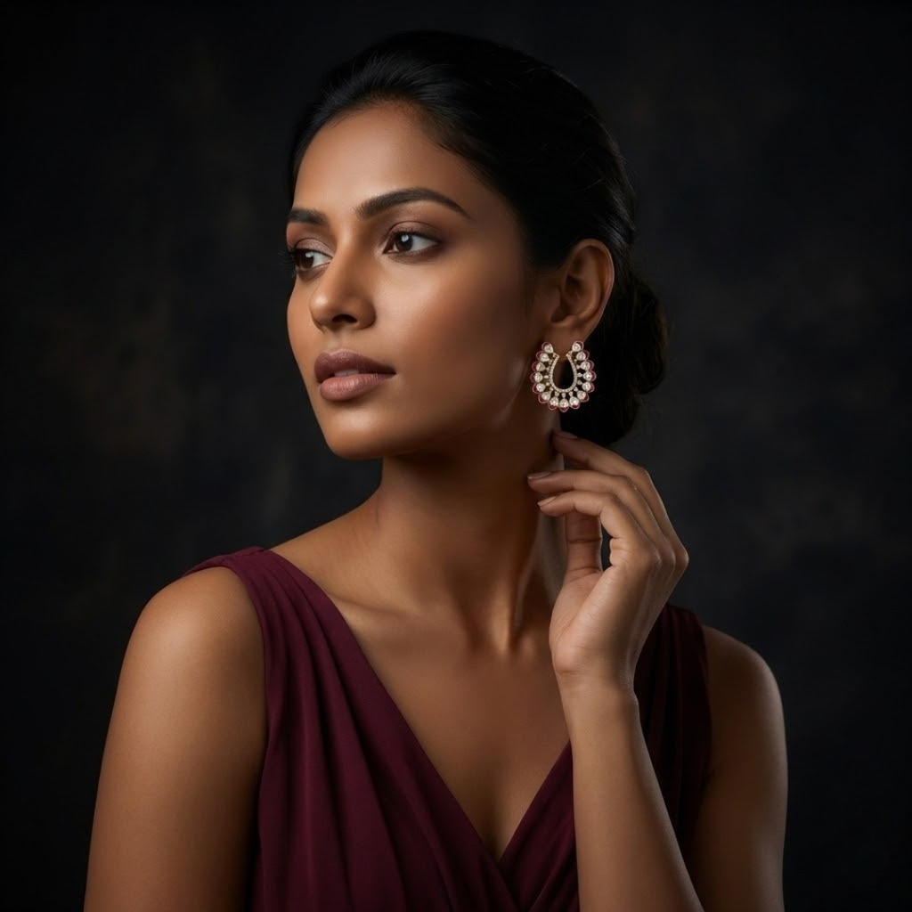 Rajsi Chandrika