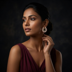 Rajsi Chandrika
