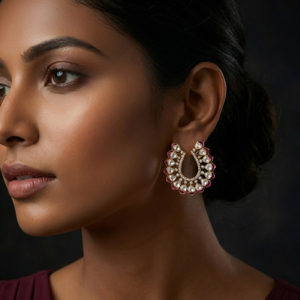 Rajsi Chandrika