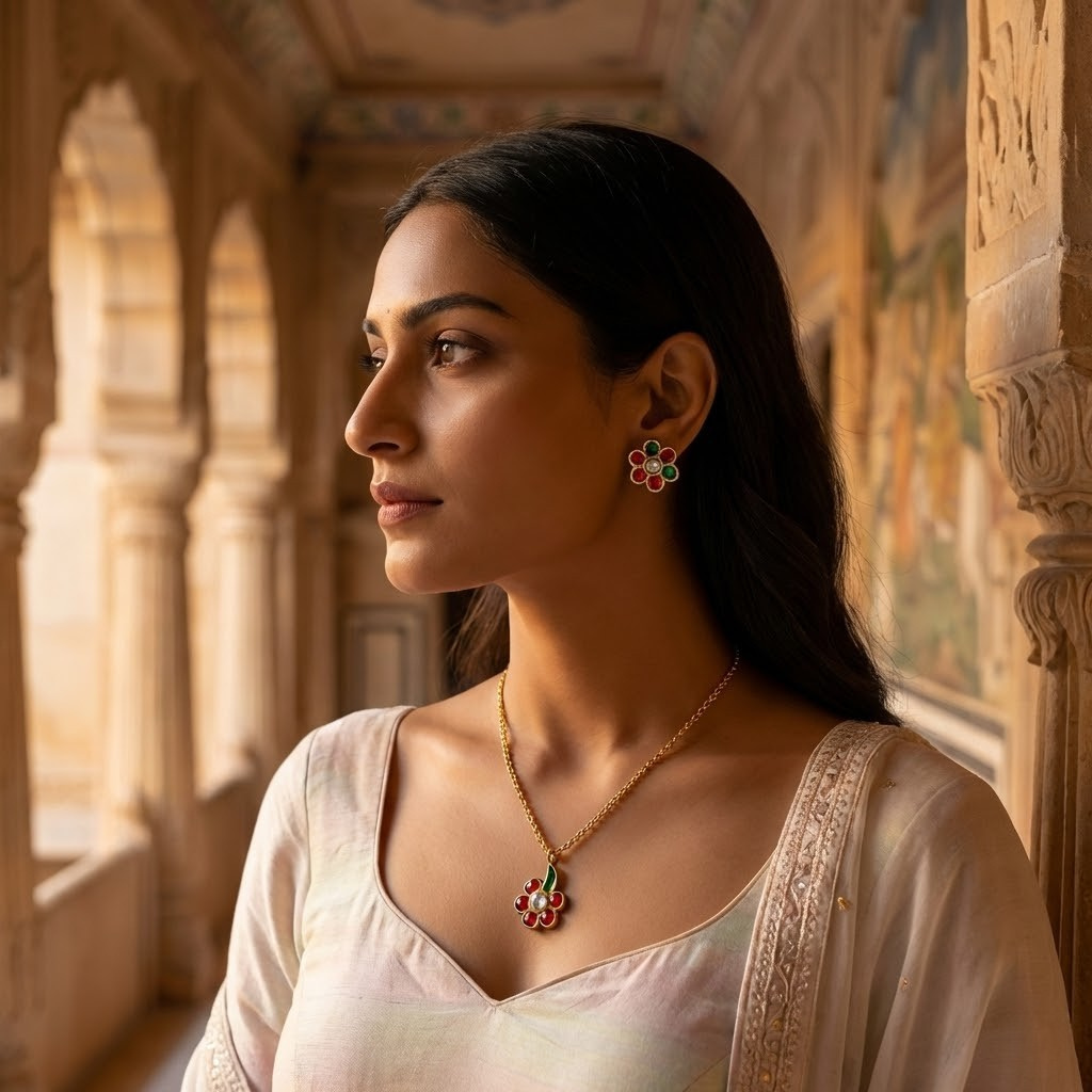 Ratna Kusum