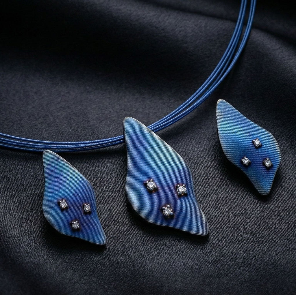 Moonwave Glow