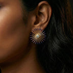 Sunflare Muse