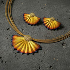 Sunburst