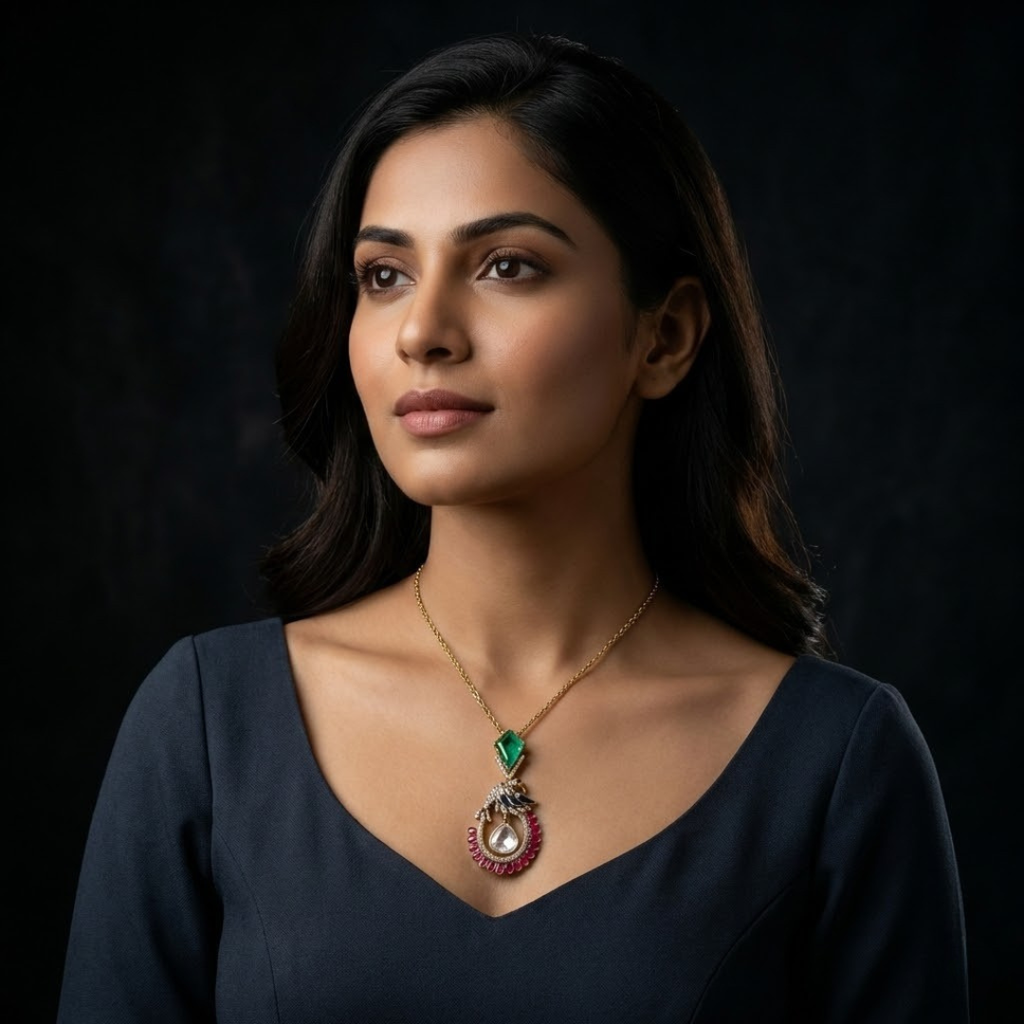 Mauyr Maan